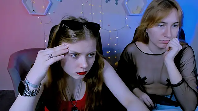 Snapshot of beauty_ginger_ chatting on 11/07/25, 11:04 beauty ginger online show from 11/07/25, 11:04