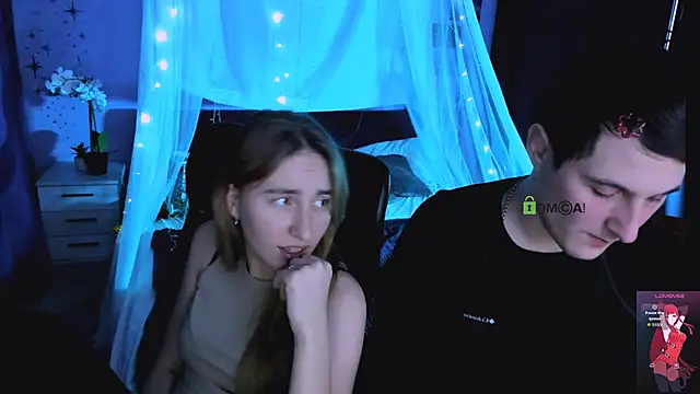 beauty ginger  online show from 02/05/26, 11:55