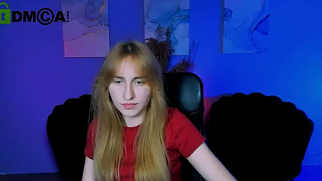 Snapshot of beauty_ginger_ chatting on 11/27/25, 08:09 beauty ginger online show from 11/27/25, 08:09