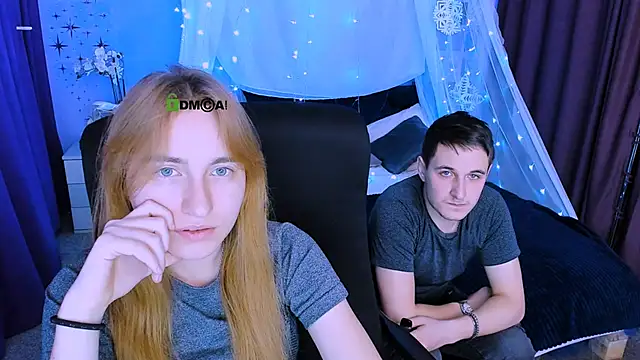 beauty ginger  online show from 01/10/26, 08:48