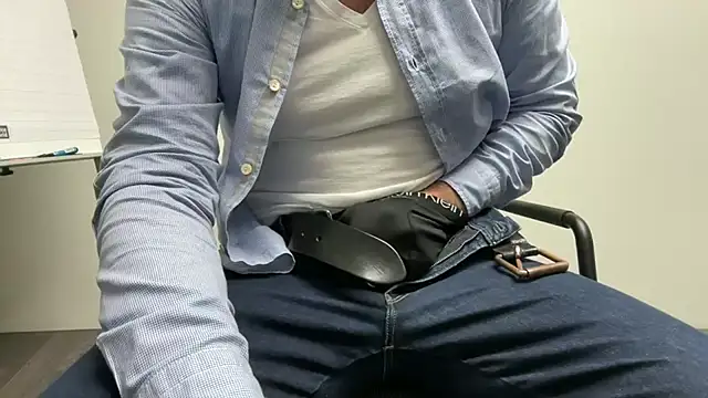 harrys74 online show from 10/30/25, 10:13