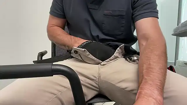 harrys74 online show from 09/17/25, 01:24