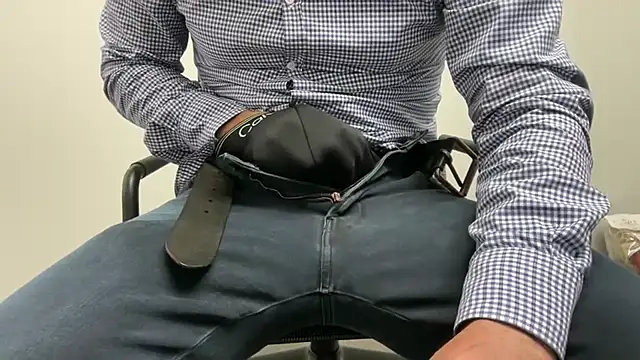 harrys74 online show from 10/24/25, 10:25