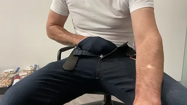 harrys74 online show from 11/07/25, 05:06