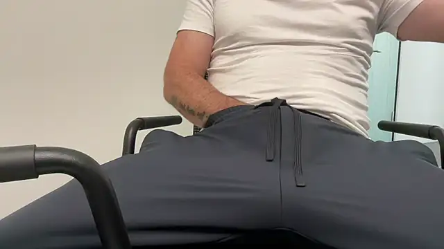 harrys74 online show from 09/19/25, 01:48