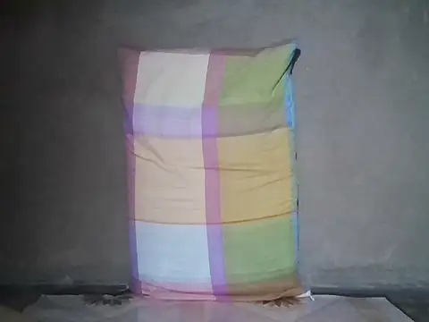 SexyHotCumx online show from 12/18/25, 07:13