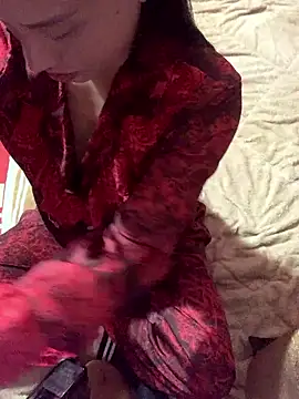 Tieuvi 18 online show from 01/14/26, 12:47