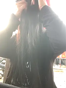 Tieuvi 18 online show from 11/13/25, 12:25