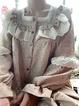 Tieuvi 18 online show from 11/07/25, 12:15