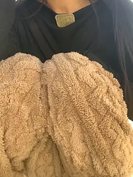 Tieuvi 18 online show from 11/27/25, 01:28