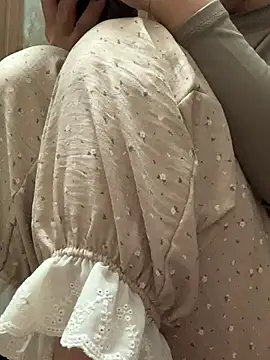 Tieuvi 18 online show from 11/25/25, 12:38