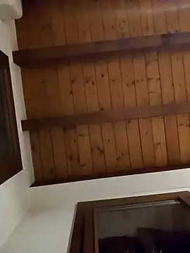 Snapshot of David_leons chatting on 04/10/26, 10:06 David leons online show from 04/10/26, 10:06