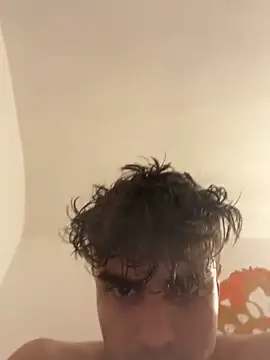 Snapshot of David_leons chatting on 10/20/25, 01:55 David leons online show from 10/20/25, 01:55