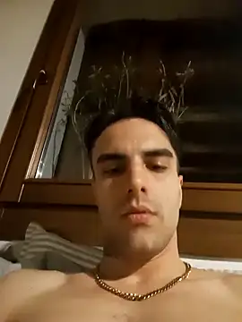 Snapshot of David_leons chatting on 04/14/26, 09:20 David leons online show from 04/14/26, 09:20