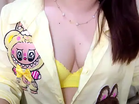 Snapshot of sizzling_alice chatting on 09/09/25, 06:17 sizzling alice online show from 09/09/25, 06:17