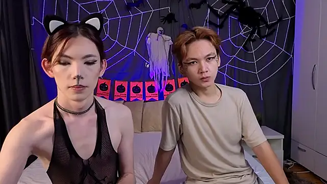 star madison online show from 10/30/25, 07:44