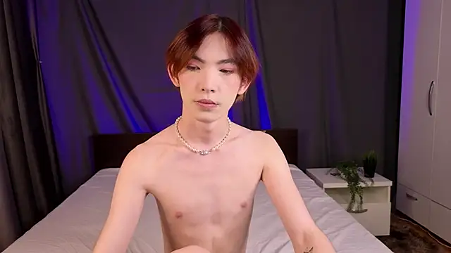 star madison online show from 10/16/25, 06:38