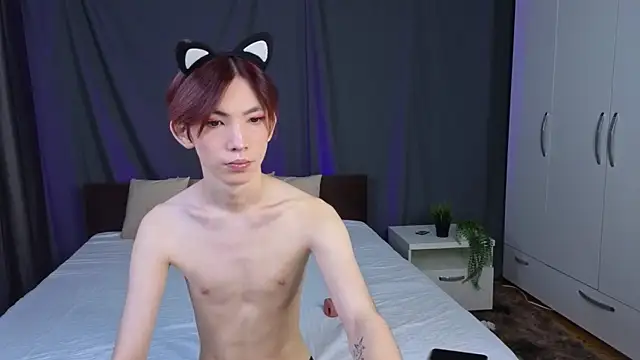 star madison online show from 09/13/25, 08:09