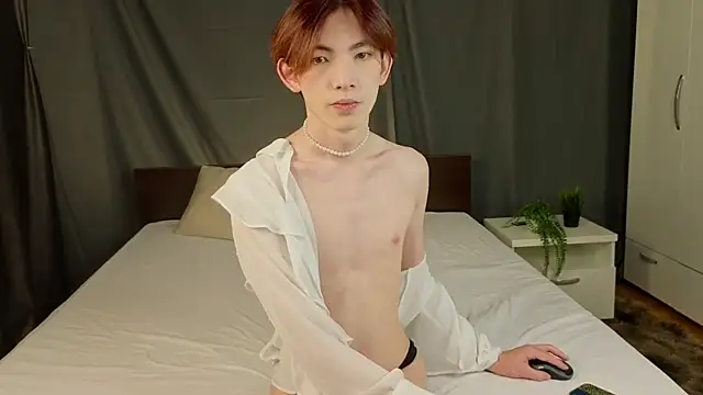 star madison online show from 09/27/25, 09:32