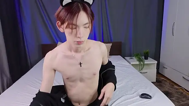 star madison online show from 09/25/25, 08:04