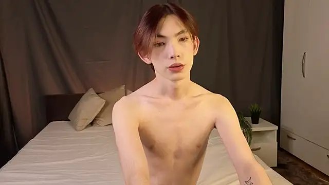 star madison online show from 10/01/25, 07:51