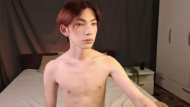 star madison online show from 10/02/25, 08:12