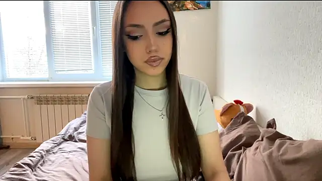 Leaf Unto online show from 11/02/25, 12:21