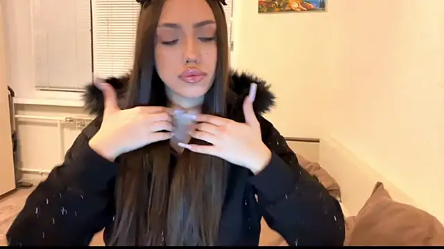 Leaf Unto online show from 11/26/25, 03:01