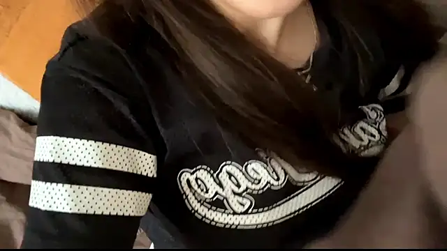 Leaf Unto online show from 11/13/25, 11:36