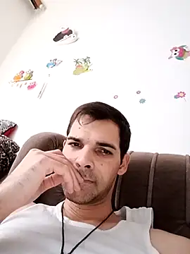 Michael9134 online show from 12/19/25, 12:18