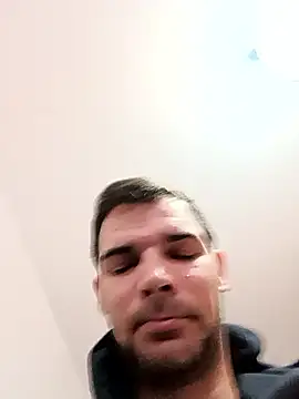 Michael9134 online show from 12/03/25, 09:20