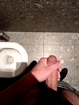 Michael9134 online show from 11/10/25, 09:14