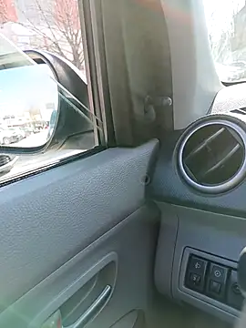 Michael9134 online show from 03/13/26, 09:36