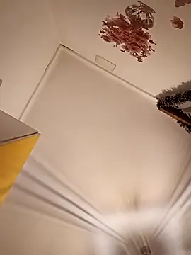 Michael9134 online show from 12/01/25, 02:29