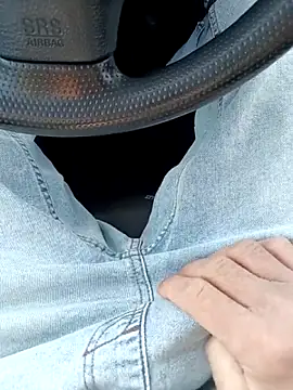 Michael9134 online show from 03/11/26, 07:46