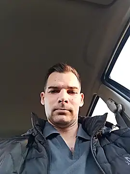 Michael9134 online show from 11/07/25, 06:29