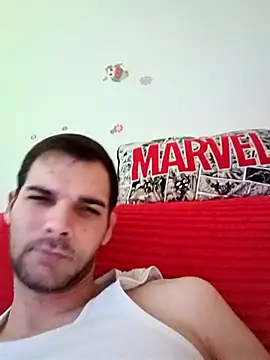 Michael9134 online show from 12/22/25, 06:35