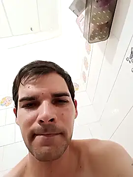 Michael9134 online show from 01/05/26, 07:39