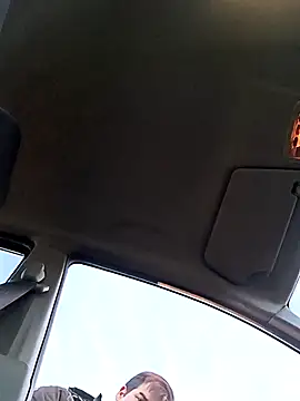 Michael9134 online show from 11/05/25, 06:49