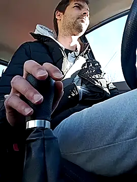 Michael9134 online show from 11/04/25, 09:24