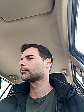 Michael9134 online show from 03/10/26, 09:46