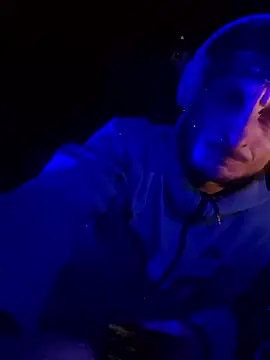 MODEST11 MMiILOO AMARO online show from 01/13/26, 01:42