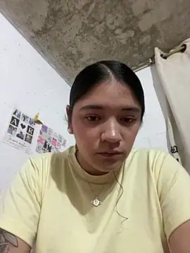 Snapshot of Xiomi_sexx chatting on 11/03/25, 10:57 Xiomi sexx online show from 11/03/25, 10:57