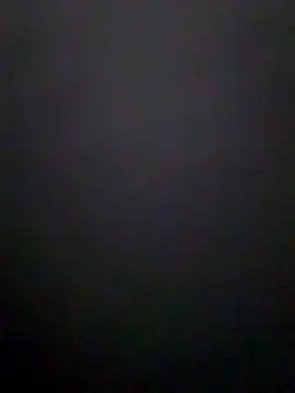 nessinha12 online show from 11/23/25, 09:25