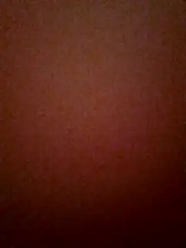nessinha12 online show from 10/30/25, 12:31