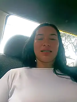 Sol Sunny online show from 02/06/26, 08:05