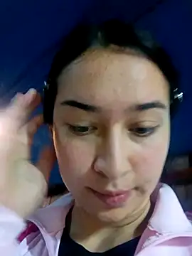 Sol Sunny online show from 04/15/26, 11:27