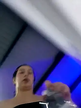 Sol Sunny online show from 02/12/26, 11:04