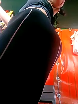 Sol Sunny online show from 03/20/26, 09:27