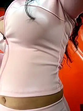 Sol Sunny online show from 03/26/26, 10:07